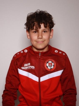 Avatar Bild für Arvid Höppner