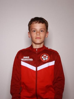 Avatar Bild für Vincent Götz