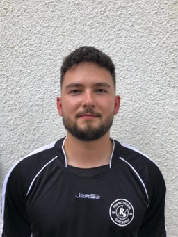 Avatar Bild für Marvin Krellner