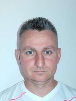 Avatar Bild für Corneliu-Lucian Ignat