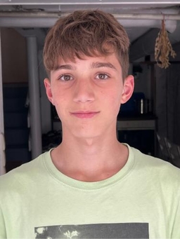 Avatar Bild für Leo Reidenbach