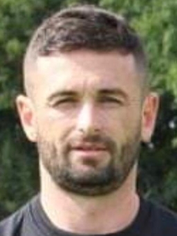 Avatar Bild für Doru-Iulian Matei