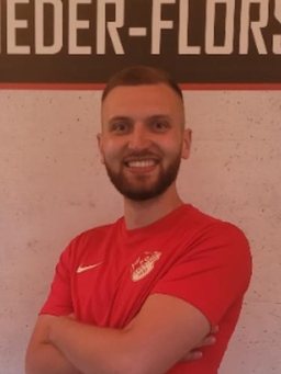 Avatar Bild für Jonas Heller