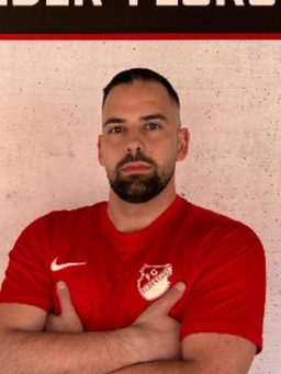 Avatar Bild für Enis Cirak