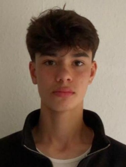 Avatar Bild für Ben Nawin Neufeld