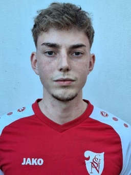 Avatar Bild für Niclas Lötzsch