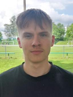 Avatar Bild für Tim Wöhner