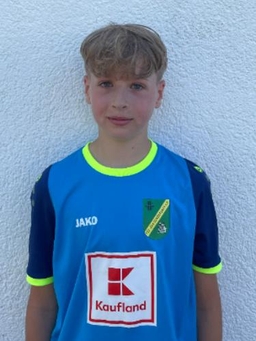 Avatar Bild für Henry Gruel