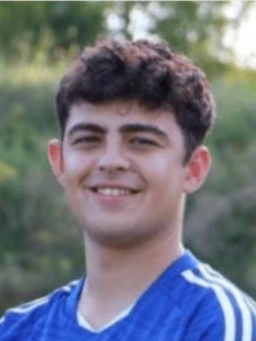 Avatar Bild für Efe Görlek