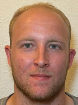 Avatar Bild für Pascal Zeitsch