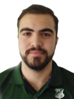 Avatar Bild für Aykut Arik
