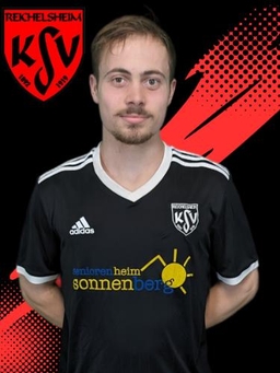 Avatar Bild für Noah Bechtel