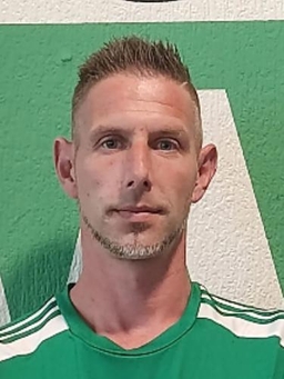 Avatar Bild für Thorsten Gehrmann