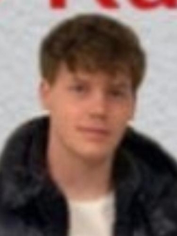 Avatar Bild für Dominik Demmer