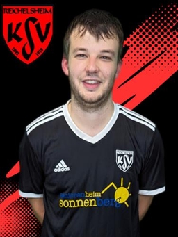 Avatar Bild für Steffen Dingeldein