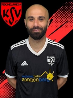 Avatar Bild für Halit Doenmez