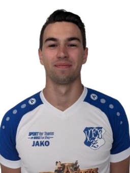 Avatar Bild für Johannes Lohmann