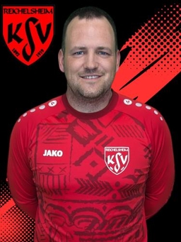 Avatar Bild für Jochen Hartmann