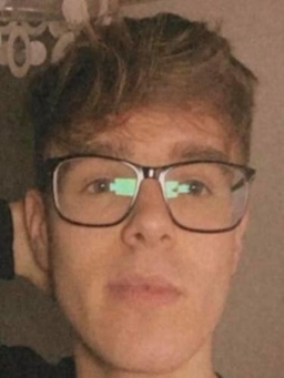 Avatar Bild für Leon Kring