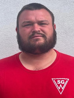 Avatar Bild für Tobias Wagenknecht