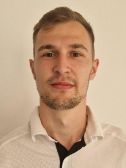 Avatar Bild für Andreas Boddenberg