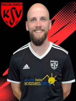 Avatar Bild für Jan Kirchenkamp