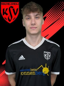 Avatar Bild für Benedikt Kriewald