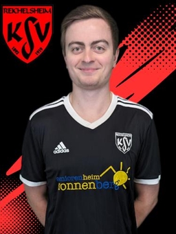 Avatar Bild für Dominik Linder