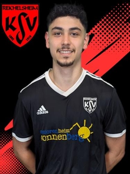 Avatar Bild für Tundzhay Mehmedov