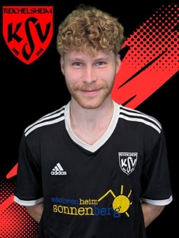 Avatar Bild für Tamino Schaffnit