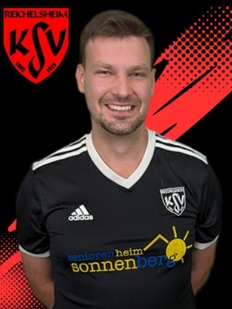 Avatar Bild für Felix Weimer