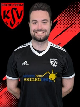 Avatar Bild für Nico Wünsch