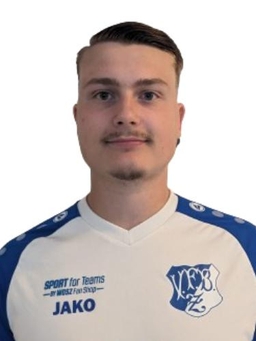 Avatar Bild für Moritz Dummer