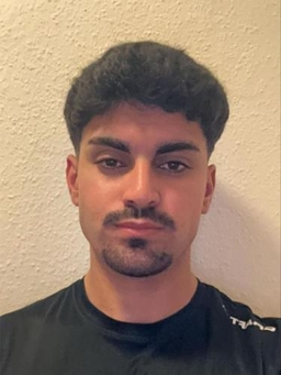 Avatar Bild für Ibrahim Mahmood