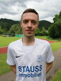 Avatar Bild für Max Conrad Henningsen