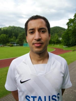 Avatar Bild für Torsten Knudsen