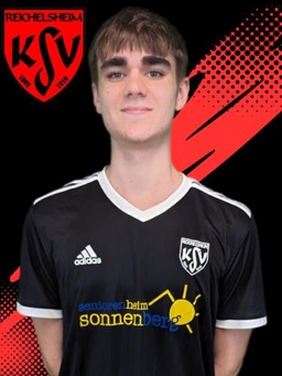 Avatar Bild für Dennis Buexler