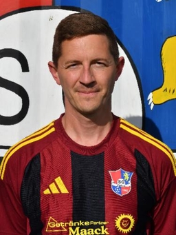 Avatar Bild für Michael Graff