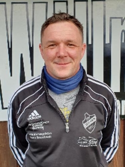 Avatar Bild für Steffen Schmidt