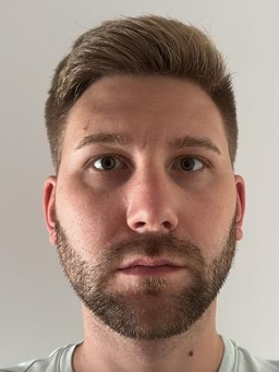 Avatar Bild für Timo Hierse