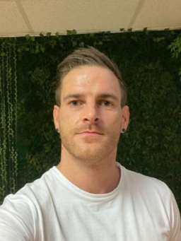 Avatar Bild für Patrick Schabbach