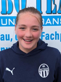 Avatar Bild für Alina Petri