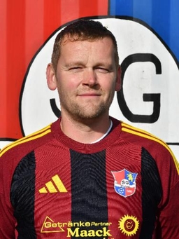 Avatar Bild für Peter Hußfeldt