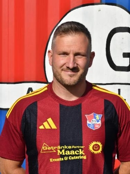 Avatar Bild für Nils Wallenta