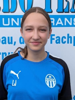 Avatar Bild für Mira Schneider