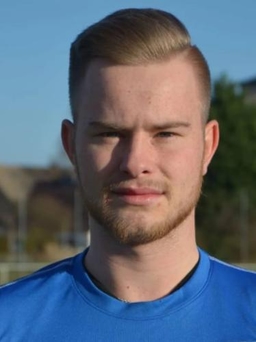 Avatar Bild für Dustin Schmidt
