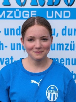 Avatar Bild für Sophia Luisa Senn