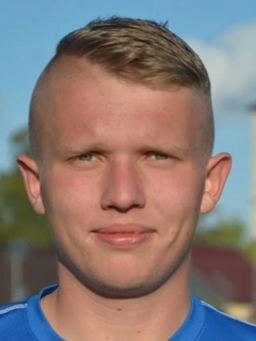 Avatar Bild für Fabian Seitz