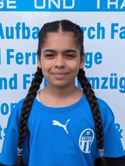 Avatar Bild für Noemi Lopez Romero