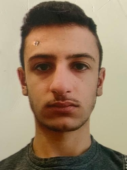 Avatar Bild für Amir Ashkan Mohammadi